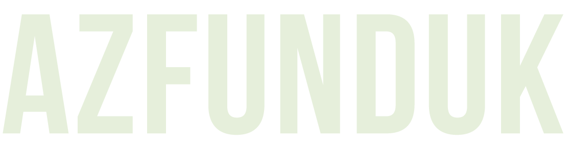 demo