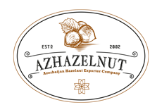 Azhazelnut