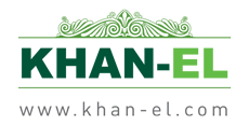 Khan-el